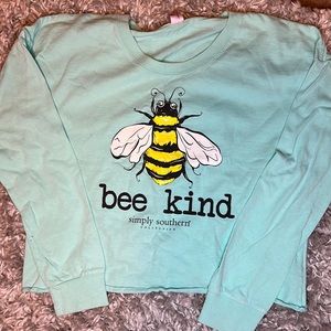 Simply Southern Collection